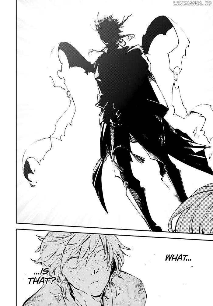 Bungou Stray Dogs Chapter 115 image 13_optimized